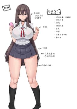33