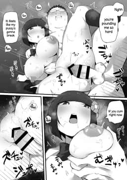 29