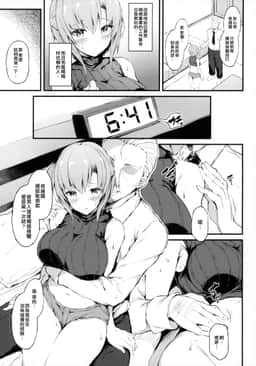 125