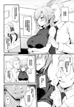 126