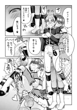 27