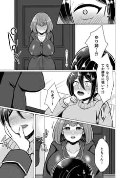 62