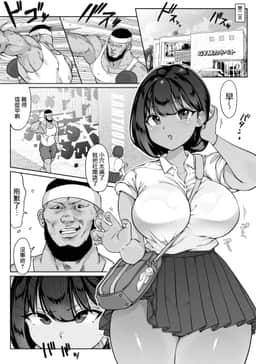 45