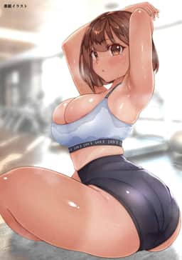 62