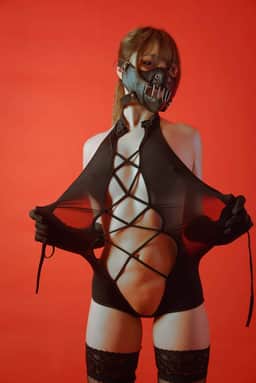 24