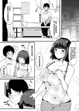 140