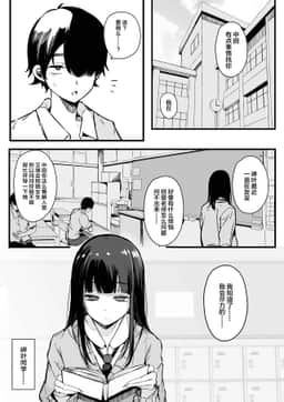 160
