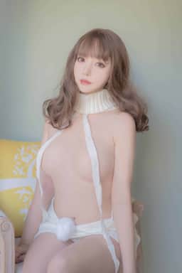 37