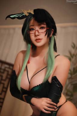 28