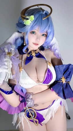 20