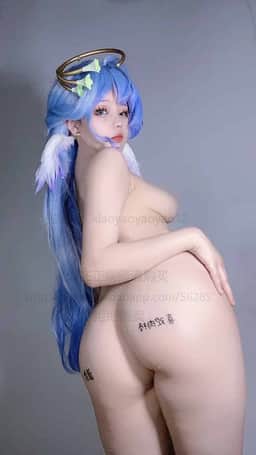 25