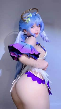 33