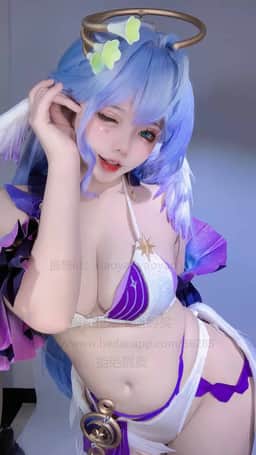 36
