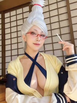 0
