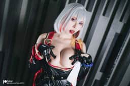17