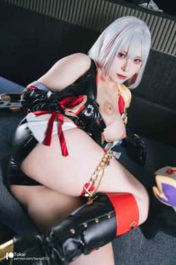 22