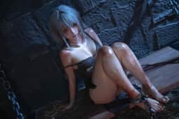 21