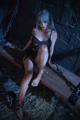 23