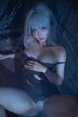 34