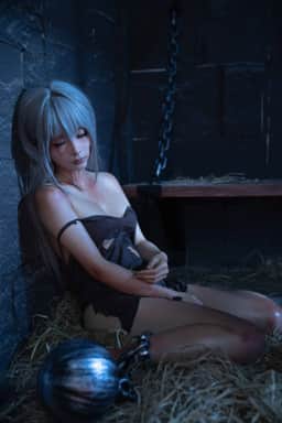 44