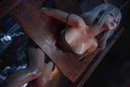 55