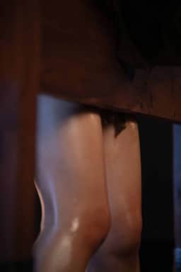 62