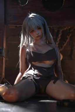 67