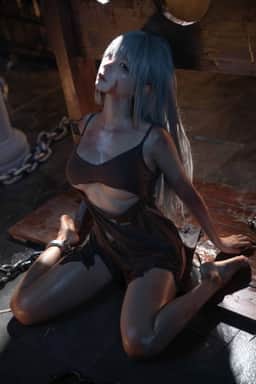 69