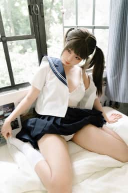 23
