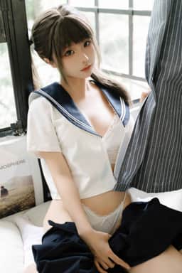 26