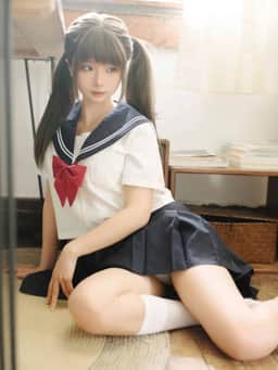 55