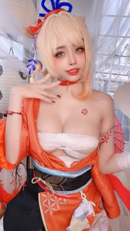 35