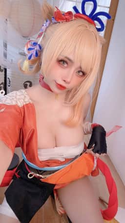 37