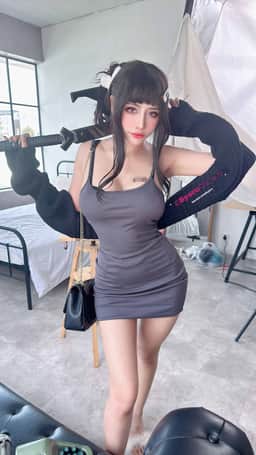 35