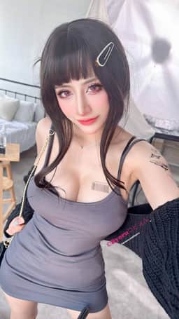 37