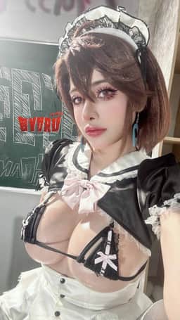 37