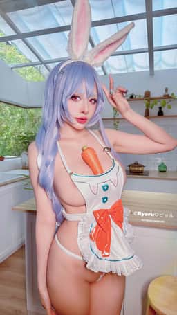 39