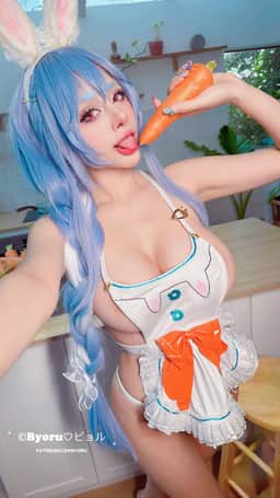 42