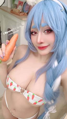 47