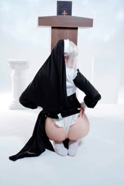 35