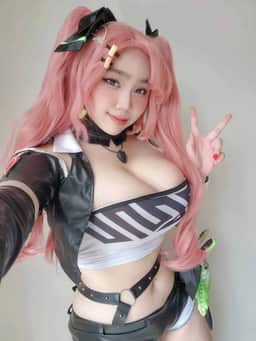 20