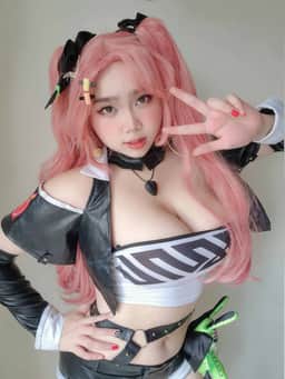 24