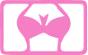 logo brand