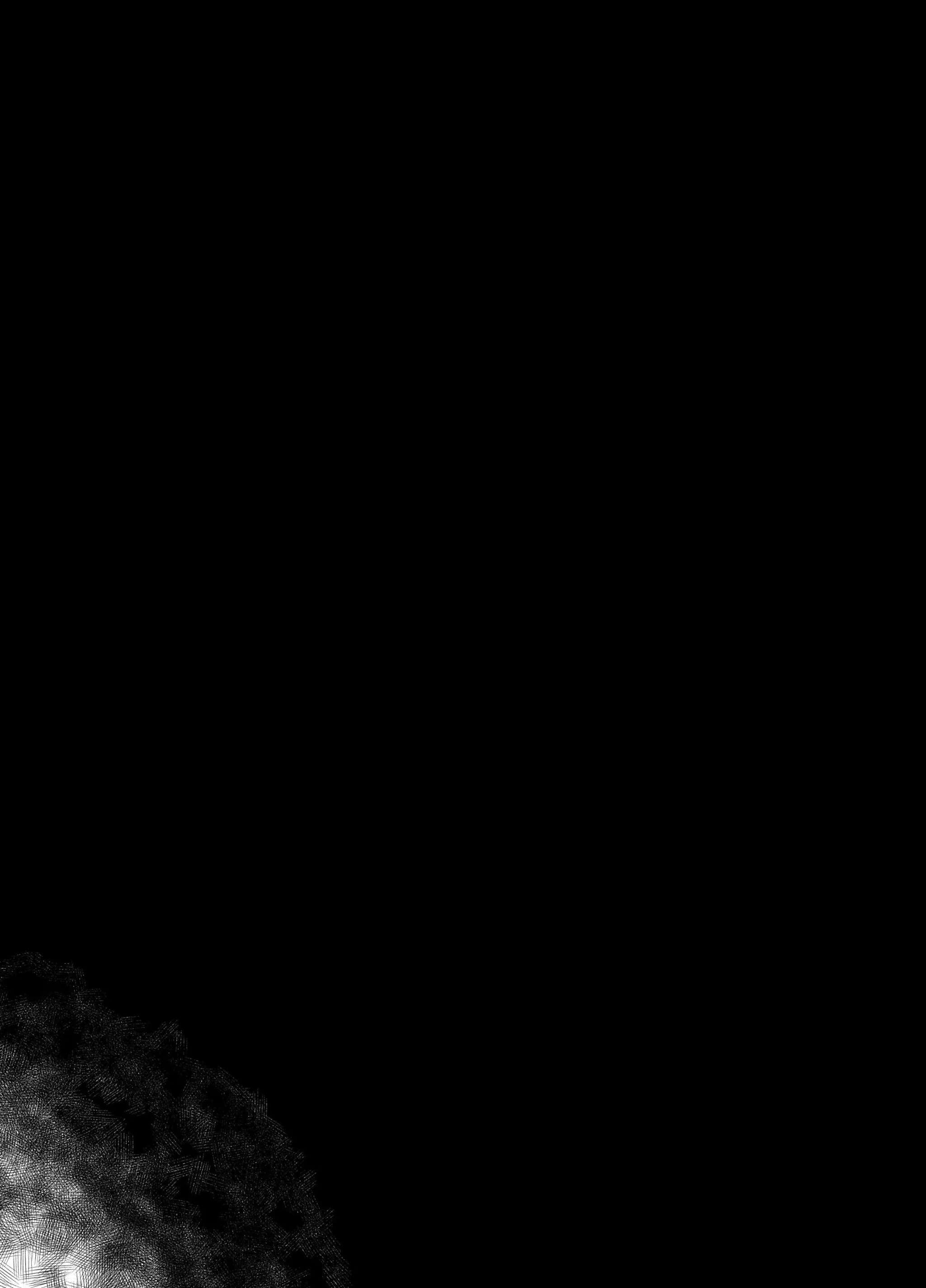 [ポリンキー広場 (堀博昭)] 硬派なあたしが催眠アプリなんかに支配されてるワケね〜だろ｜硬派的我怎麼可能會被催眠APP支配 [中国翻訳]-6