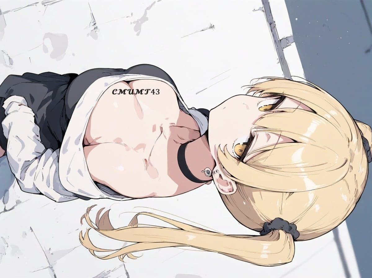 [piyopoyo] 幼馴染ちゃんシリーズ裏本2 [醫學院好難讀CMUMT43個人翻譯]-29