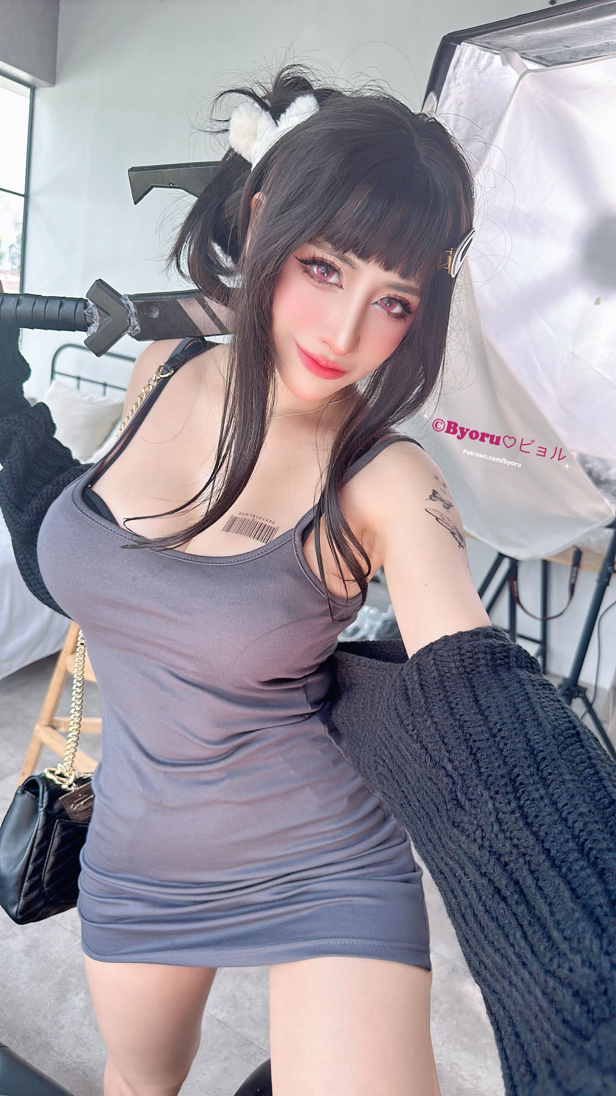 Byoru-D killer wife-37