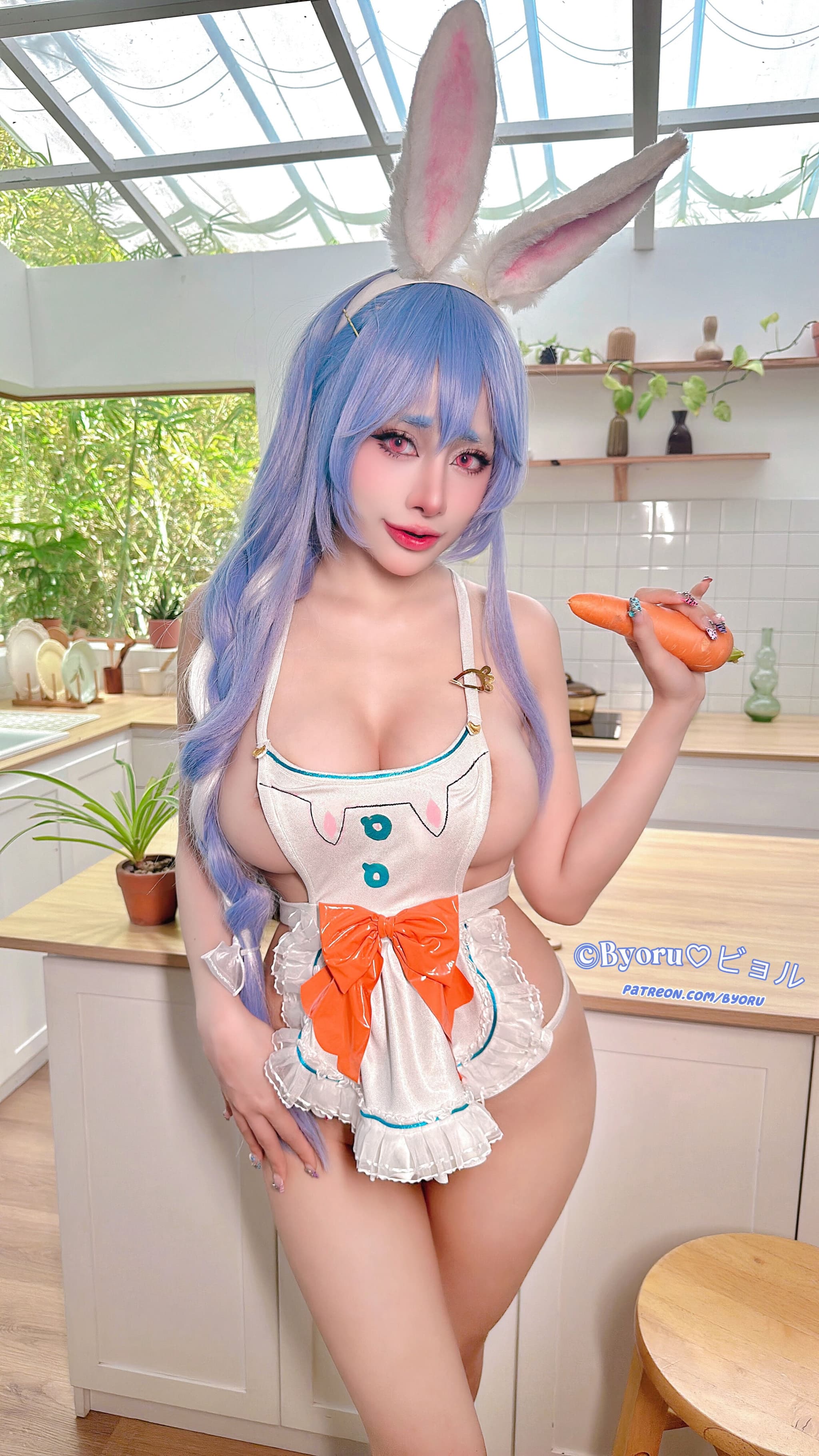 Byoru-Pekomama-36