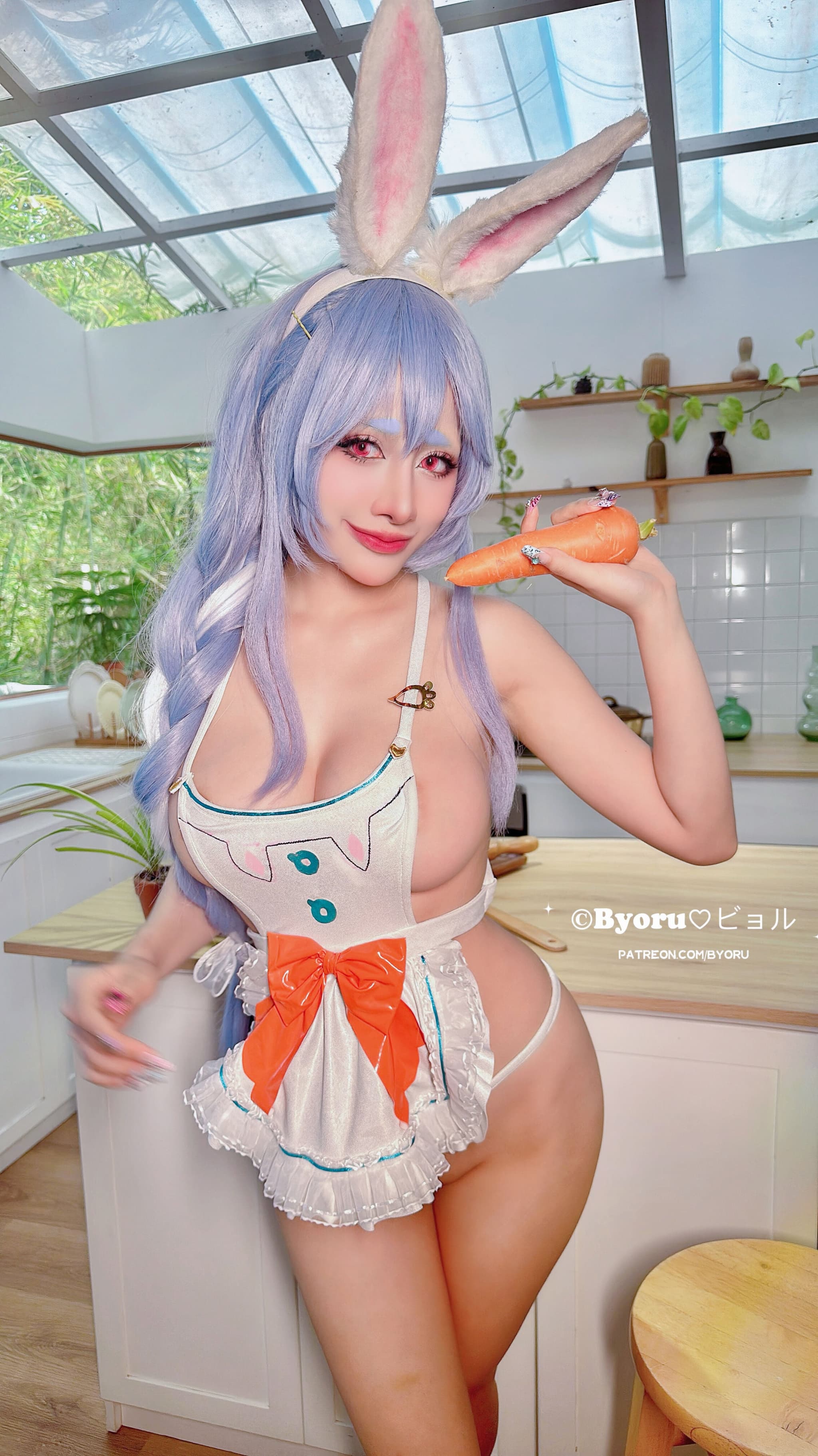 Byoru-Pekomama-37