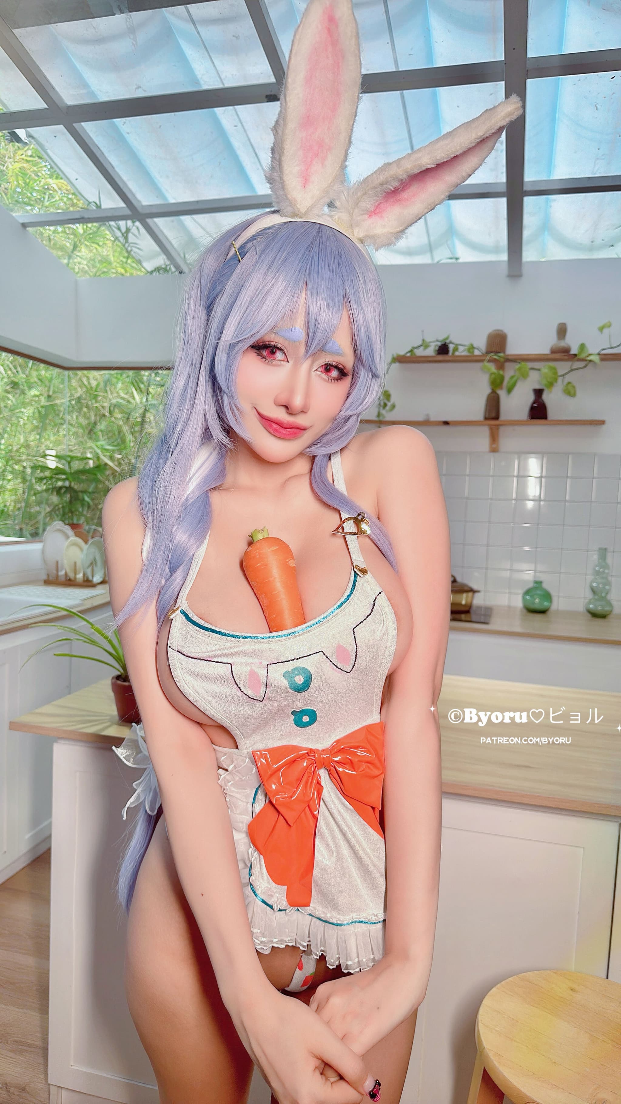 Byoru-Pekomama-39
