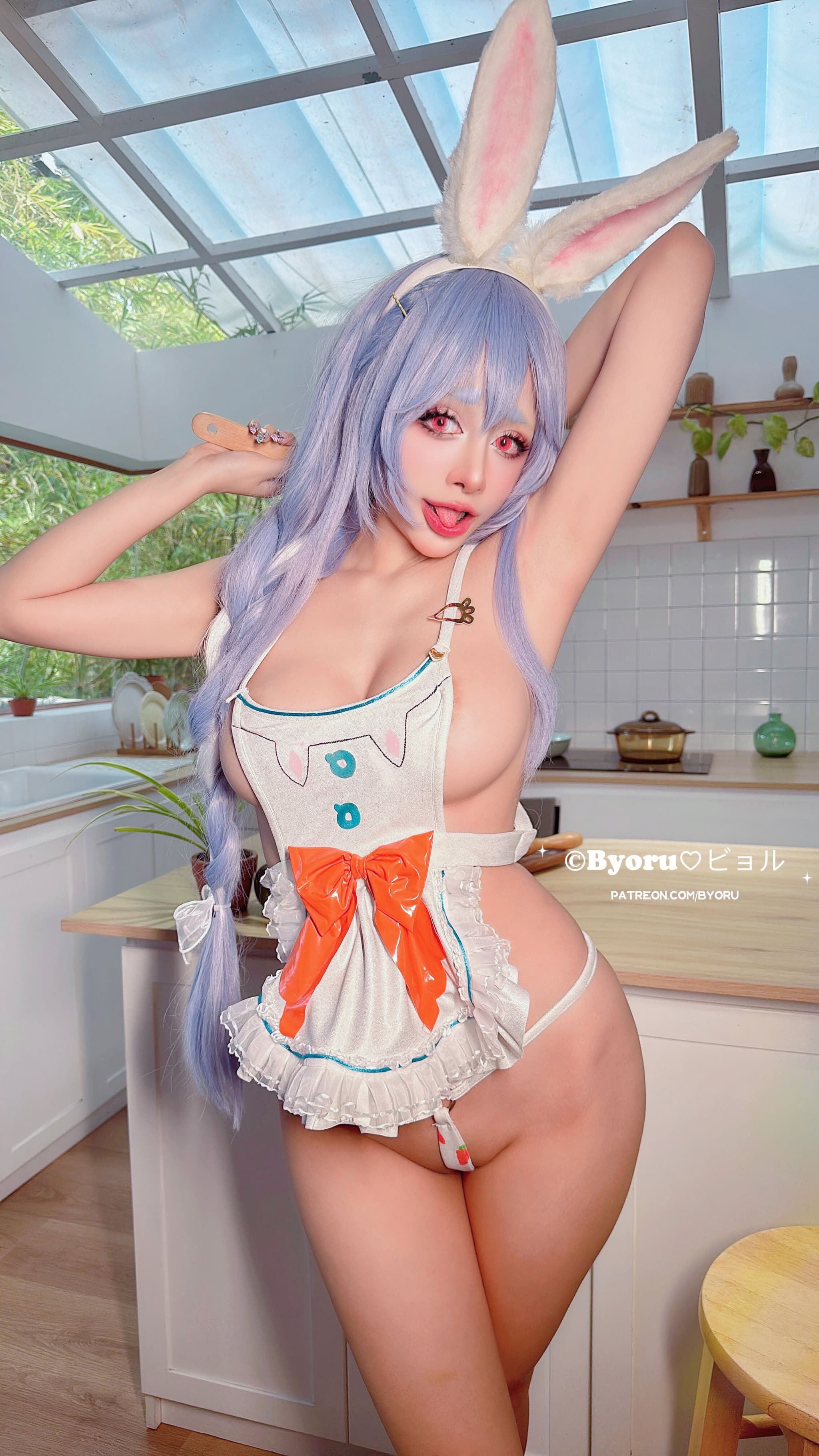 Byoru-Pekomama-41